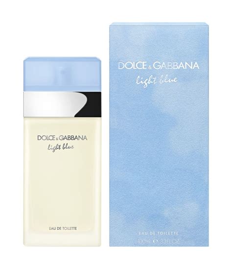 perfume dolce gabbana renner|Dolce & Gabbana light blue perfume.